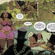 Illustration for article titled iSandman Universe/i begins the Vertigo Comics revival by remembering past dreams